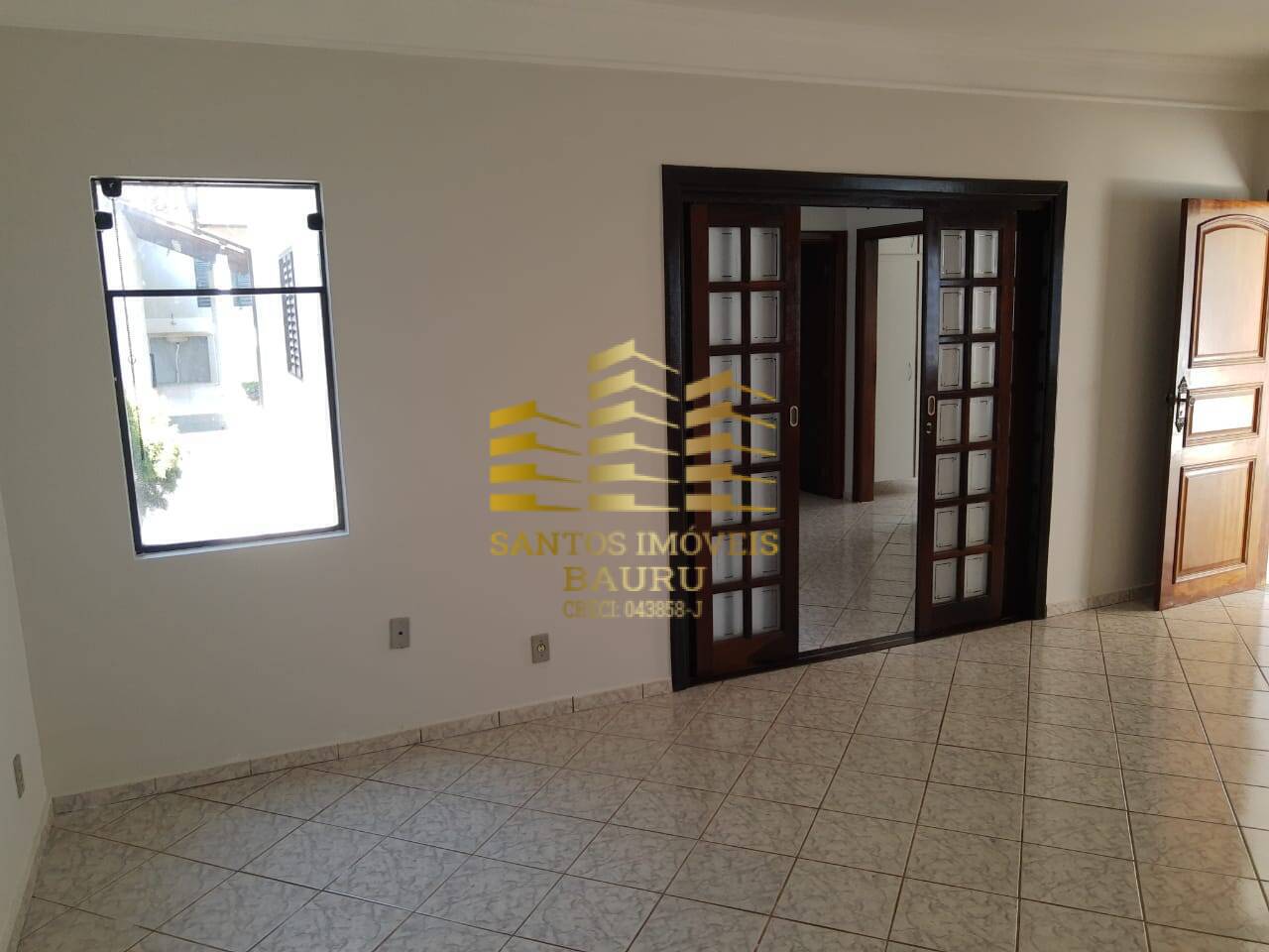 Casa à venda com 4 quartos, 192m² - Foto 10