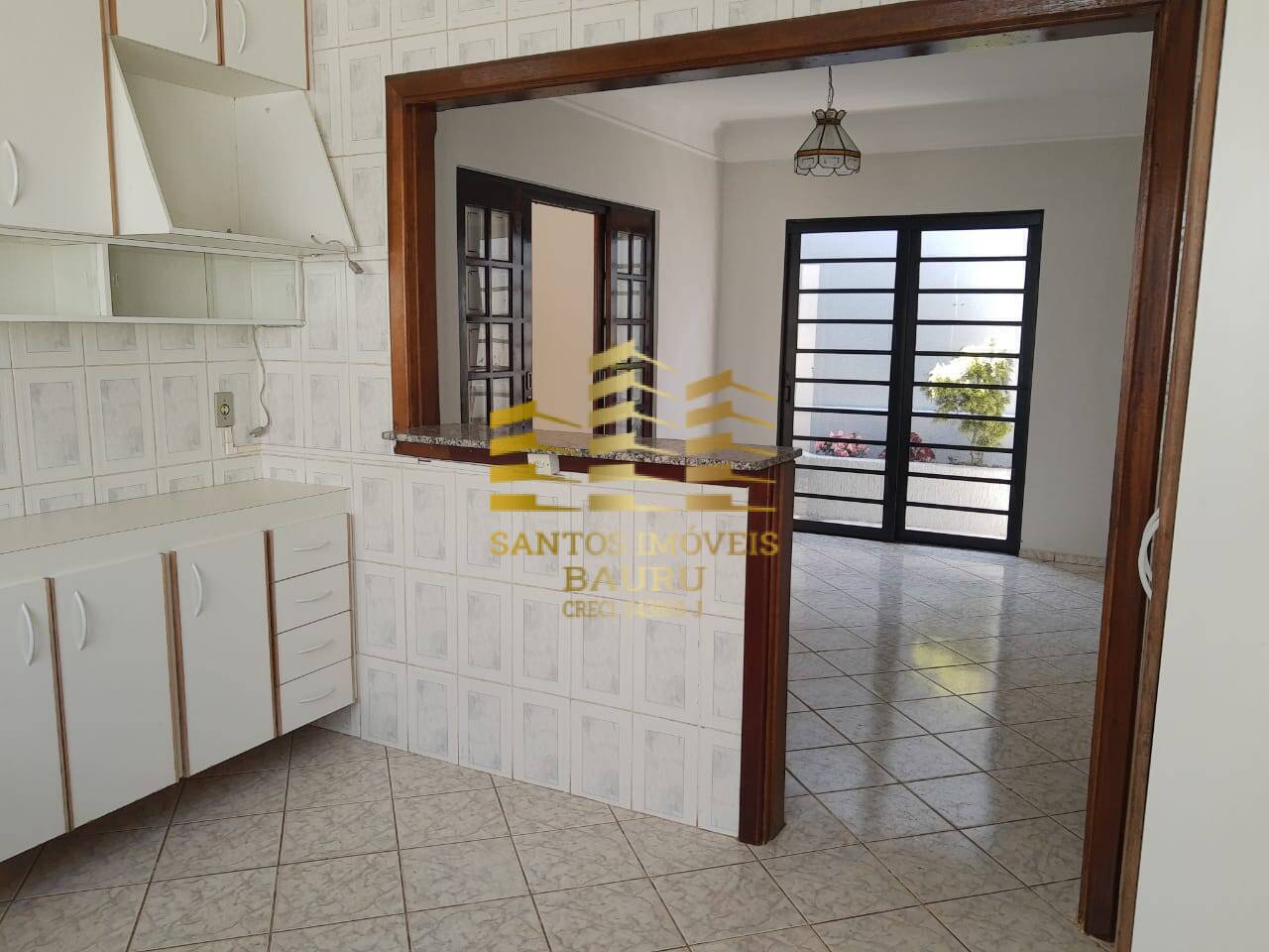 Casa à venda com 4 quartos, 192m² - Foto 9