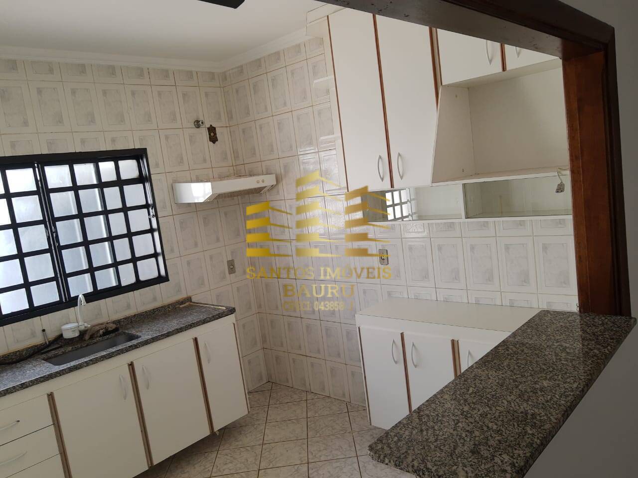 Casa à venda com 4 quartos, 192m² - Foto 8