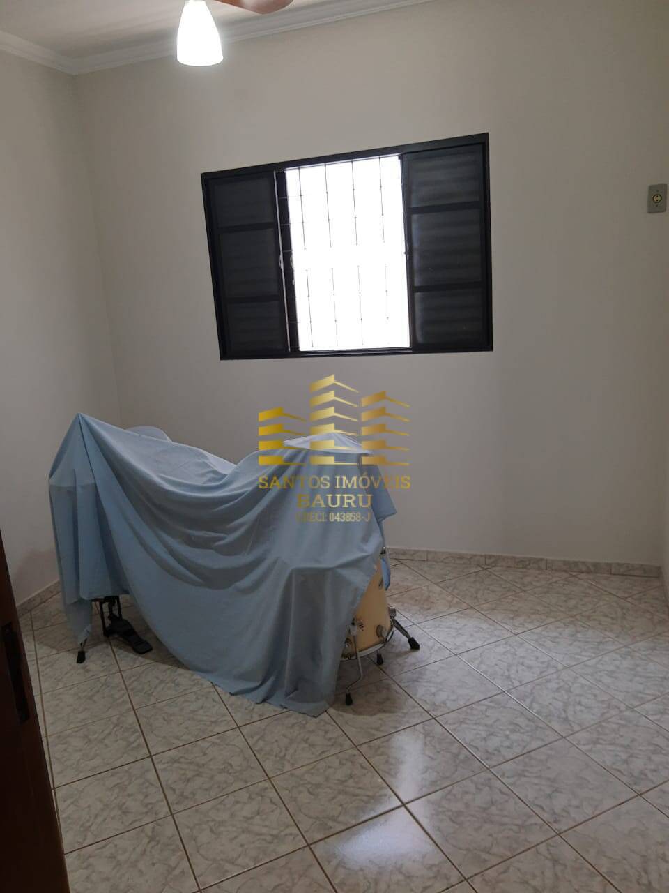 Casa à venda com 4 quartos, 192m² - Foto 18