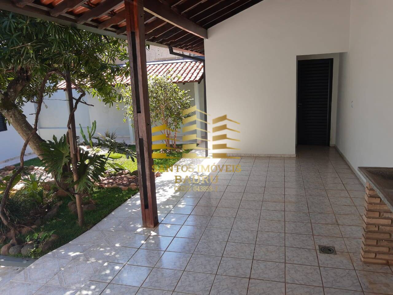 Casa à venda com 4 quartos, 192m² - Foto 21