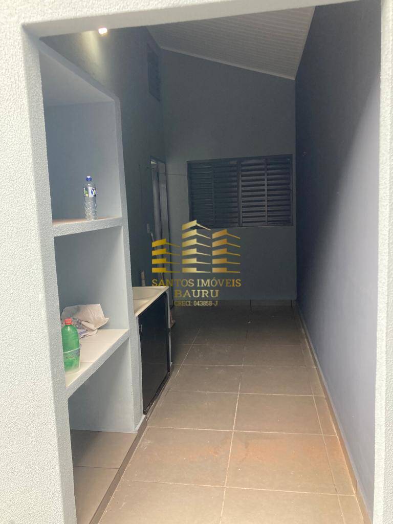 Casa à venda com 2 quartos, 113m² - Foto 19