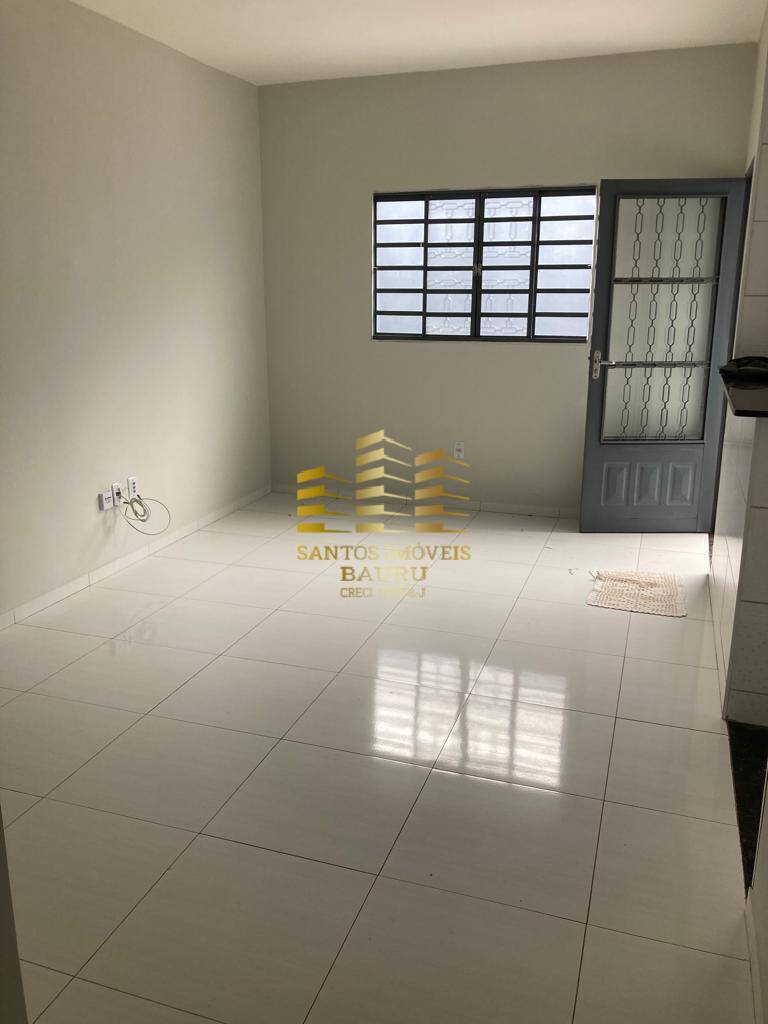 Casa à venda com 2 quartos, 113m² - Foto 8