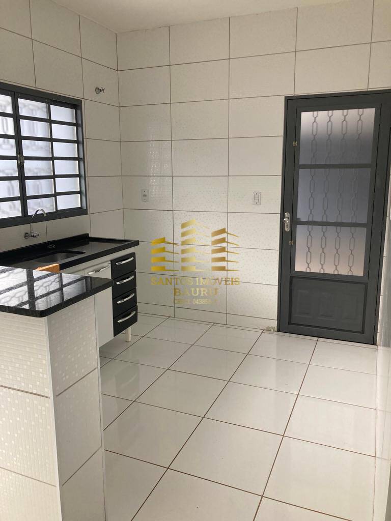 Casa à venda com 2 quartos, 113m² - Foto 6