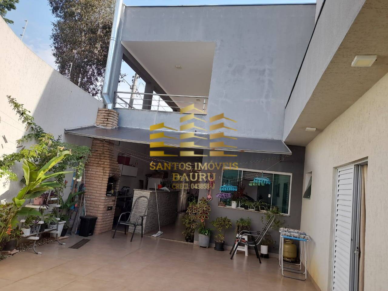 Casa à venda com 2 quartos, 224m² - Foto 18