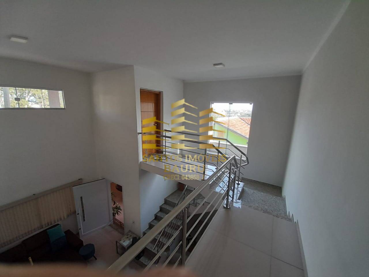 Casa à venda com 2 quartos, 224m² - Foto 7