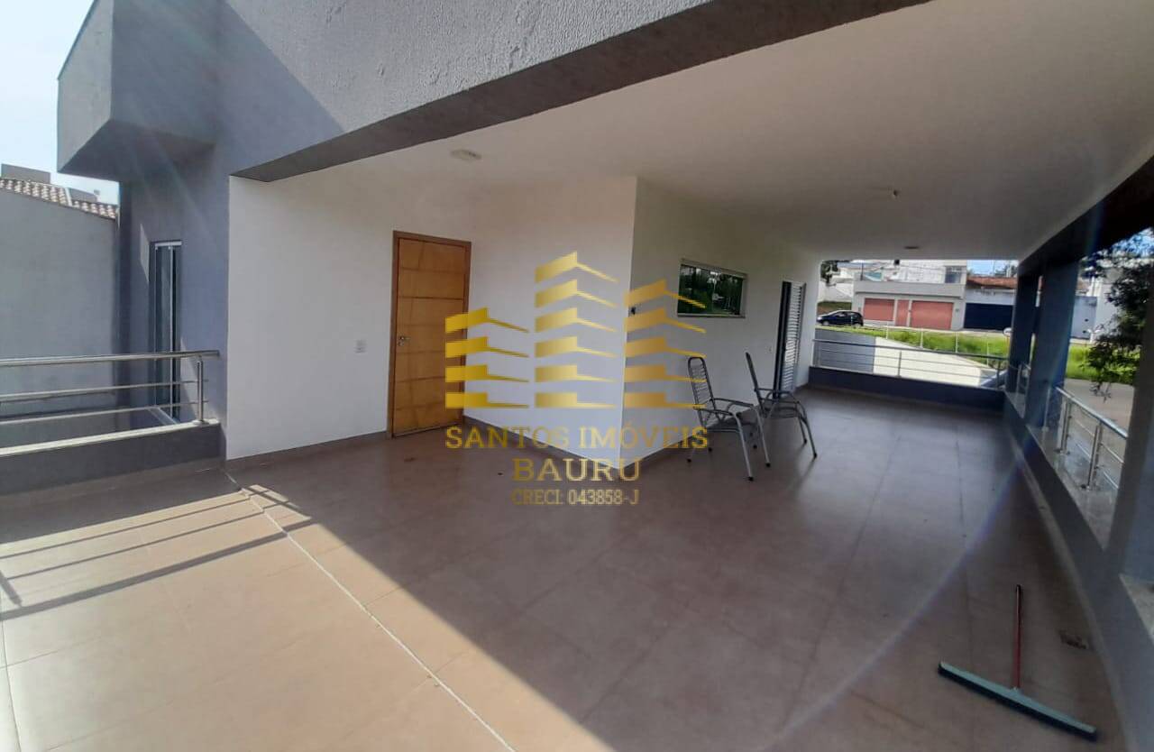 Casa à venda com 2 quartos, 224m² - Foto 21