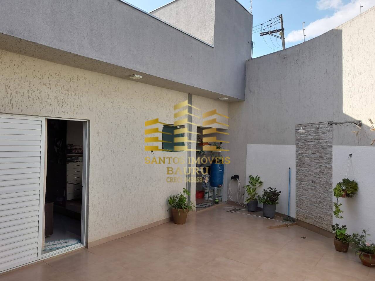 Casa à venda com 2 quartos, 224m² - Foto 19