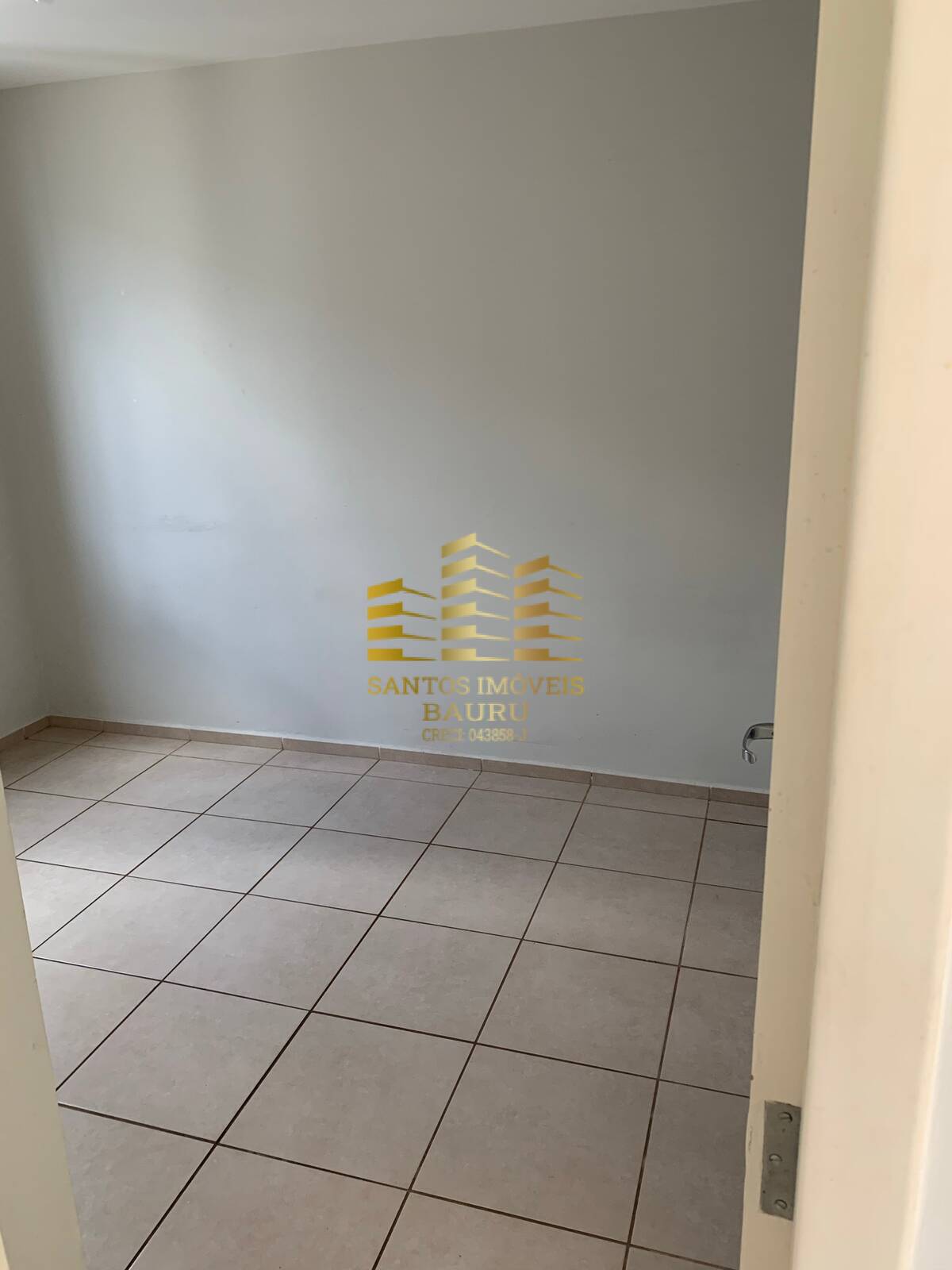 Apartamento à venda com 2 quartos, 48m² - Foto 6