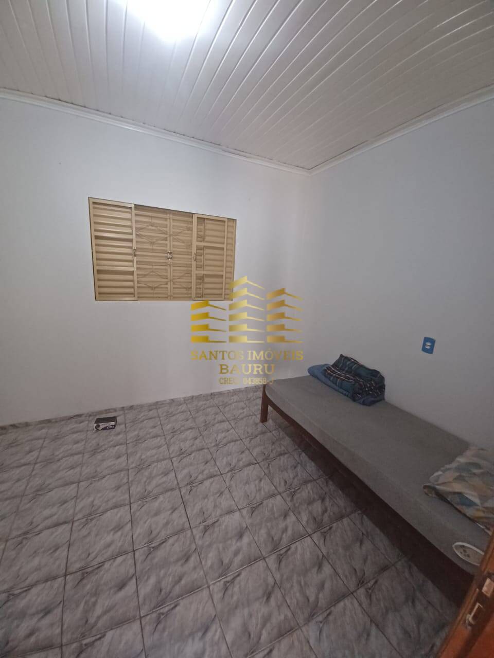 Casa à venda com 4 quartos, 193m² - Foto 16