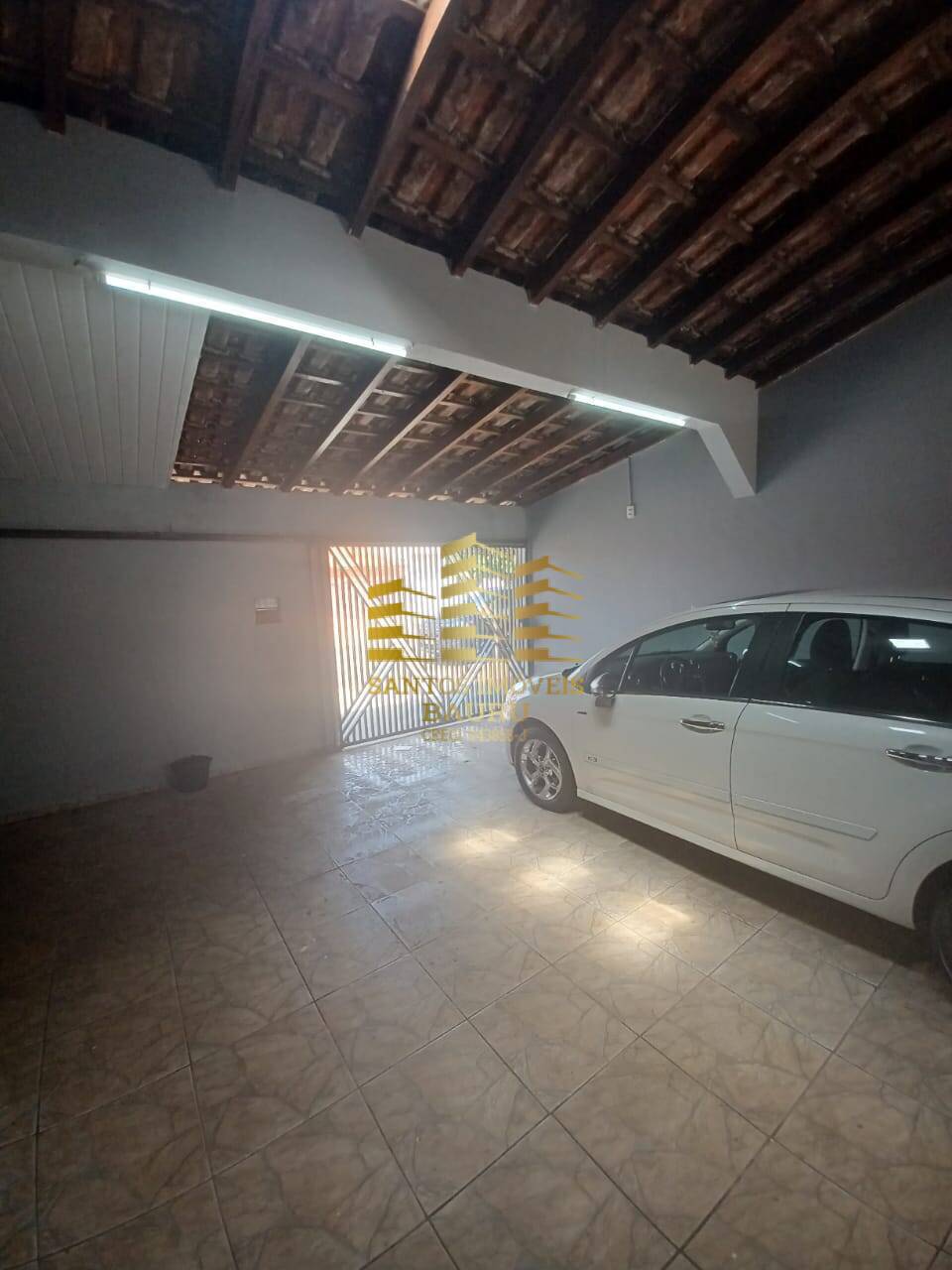 Casa à venda com 4 quartos, 193m² - Foto 8