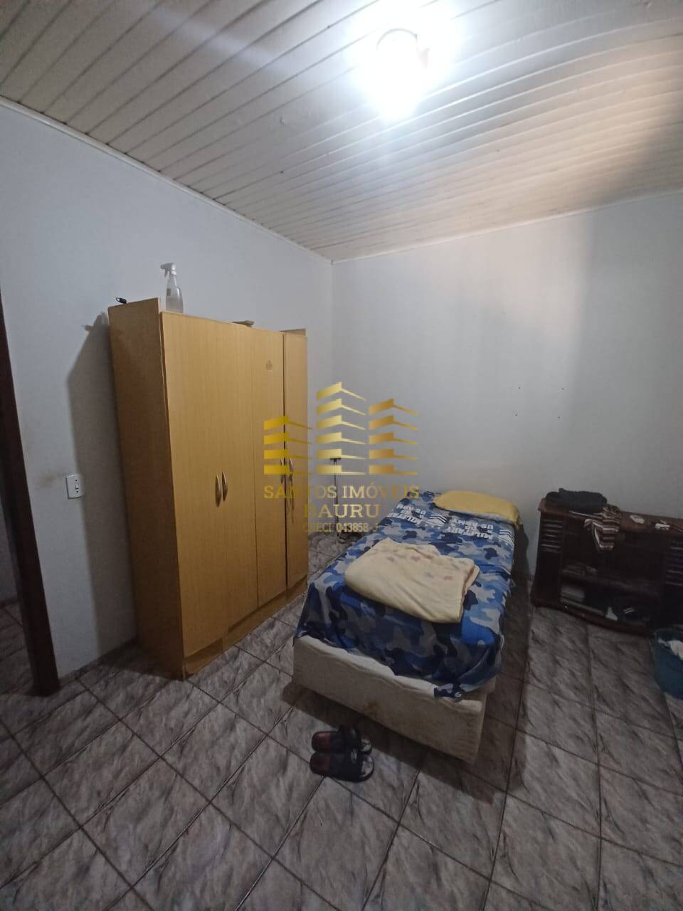 Casa à venda com 4 quartos, 193m² - Foto 4