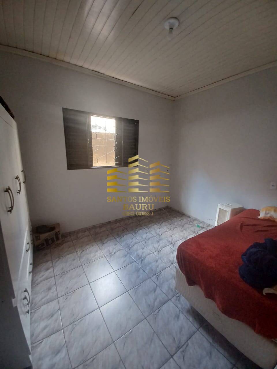 Casa à venda com 4 quartos, 193m² - Foto 6