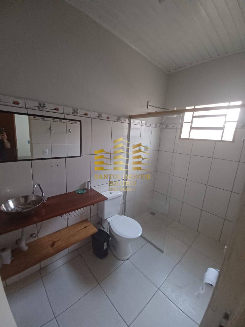 Casa à venda com 4 quartos, 193m² - Foto 5