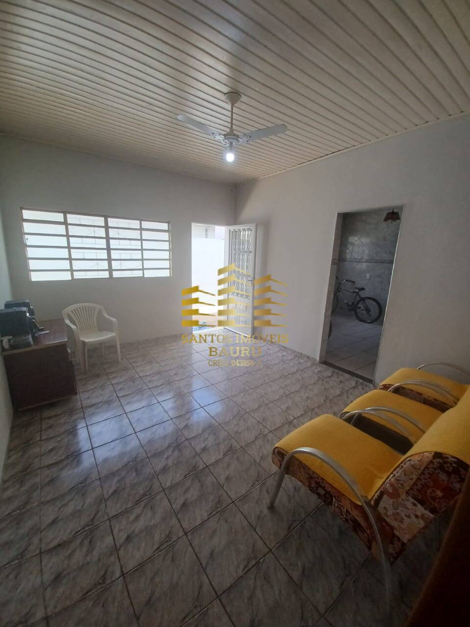 Casa à venda com 4 quartos, 193m² - Foto 14