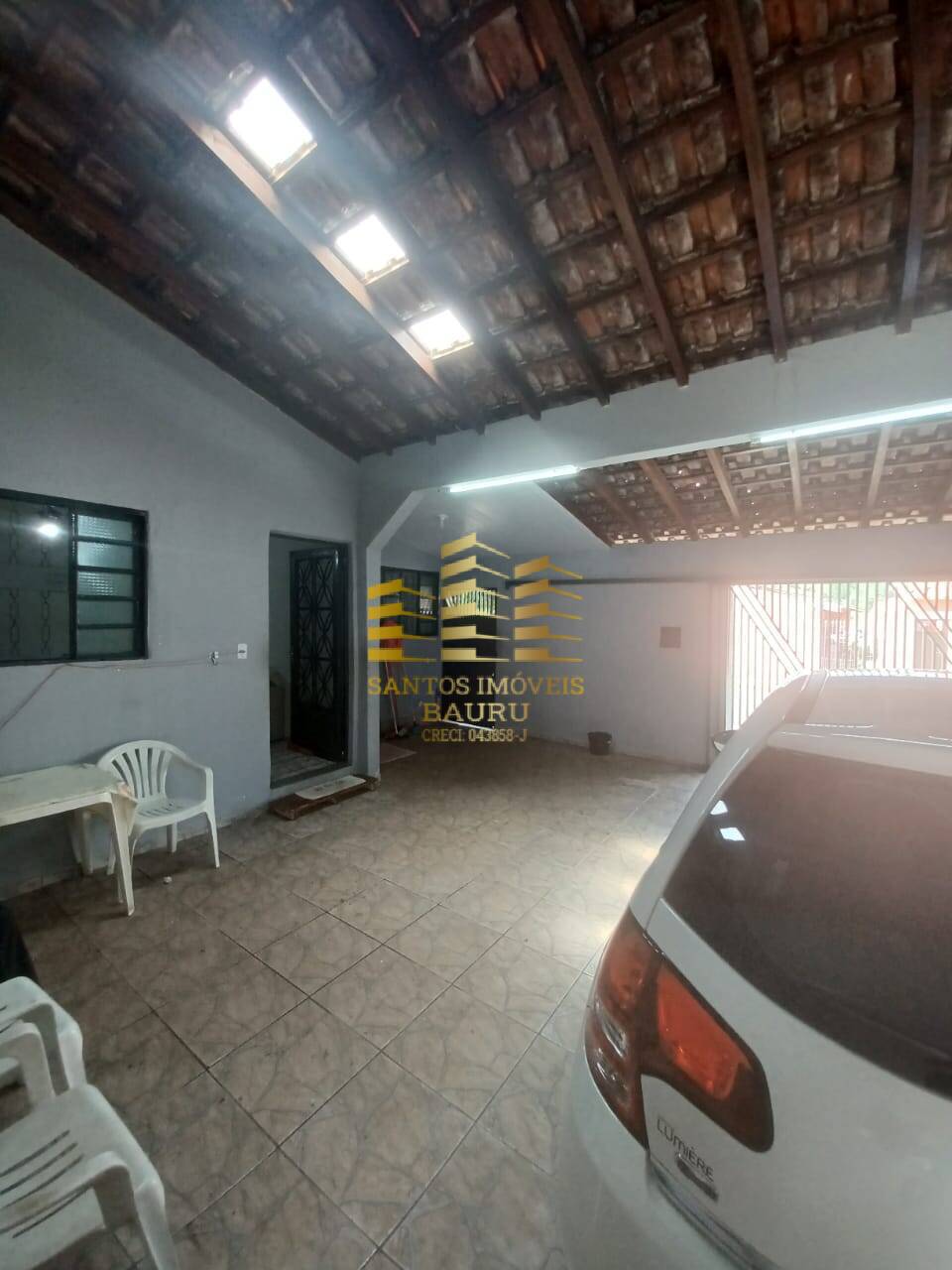 Casa à venda com 4 quartos, 193m² - Foto 9