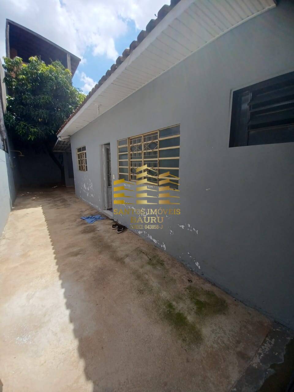 Casa à venda com 4 quartos, 193m² - Foto 11