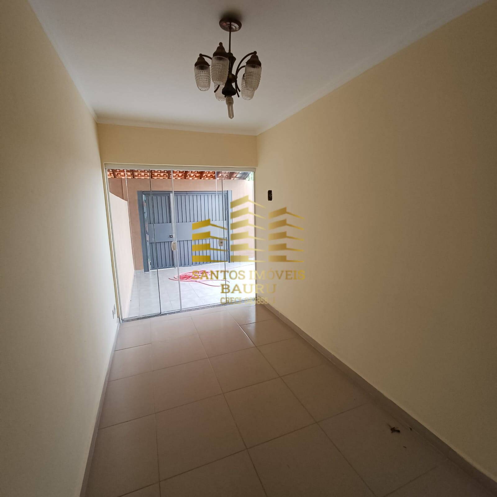 Casa à venda com 4 quartos, 140m² - Foto 11