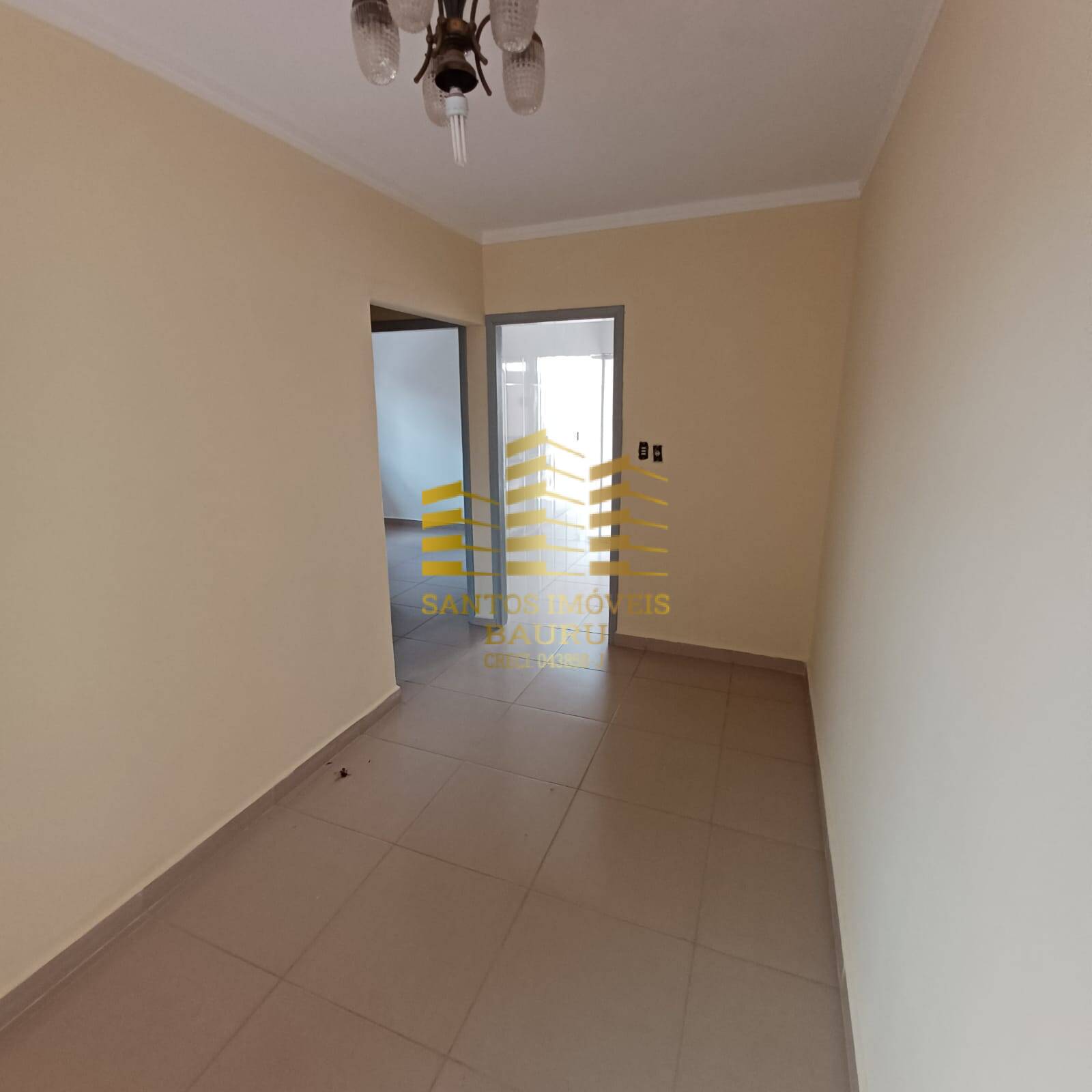 Casa à venda com 4 quartos, 140m² - Foto 8