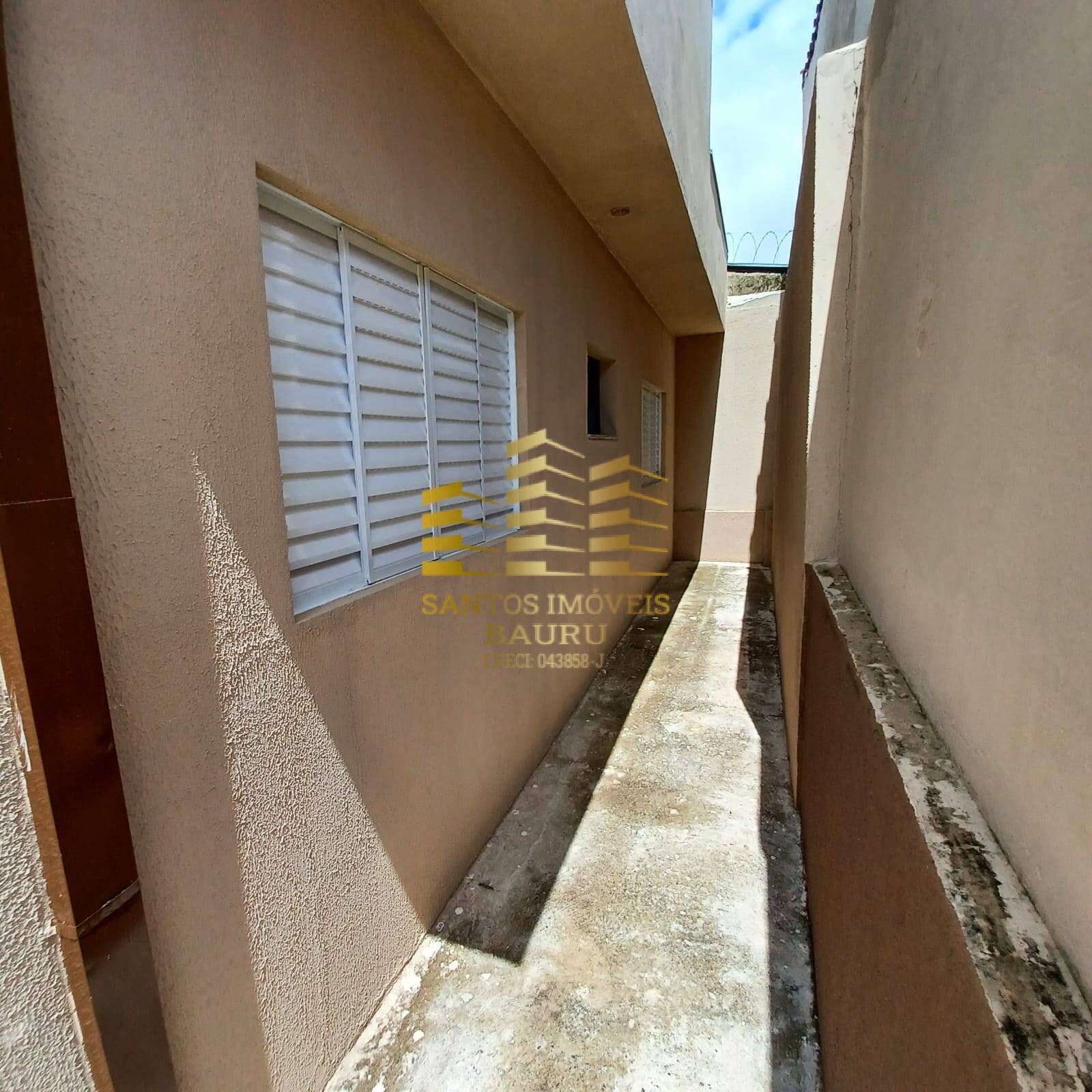 Casa à venda com 4 quartos, 140m² - Foto 24