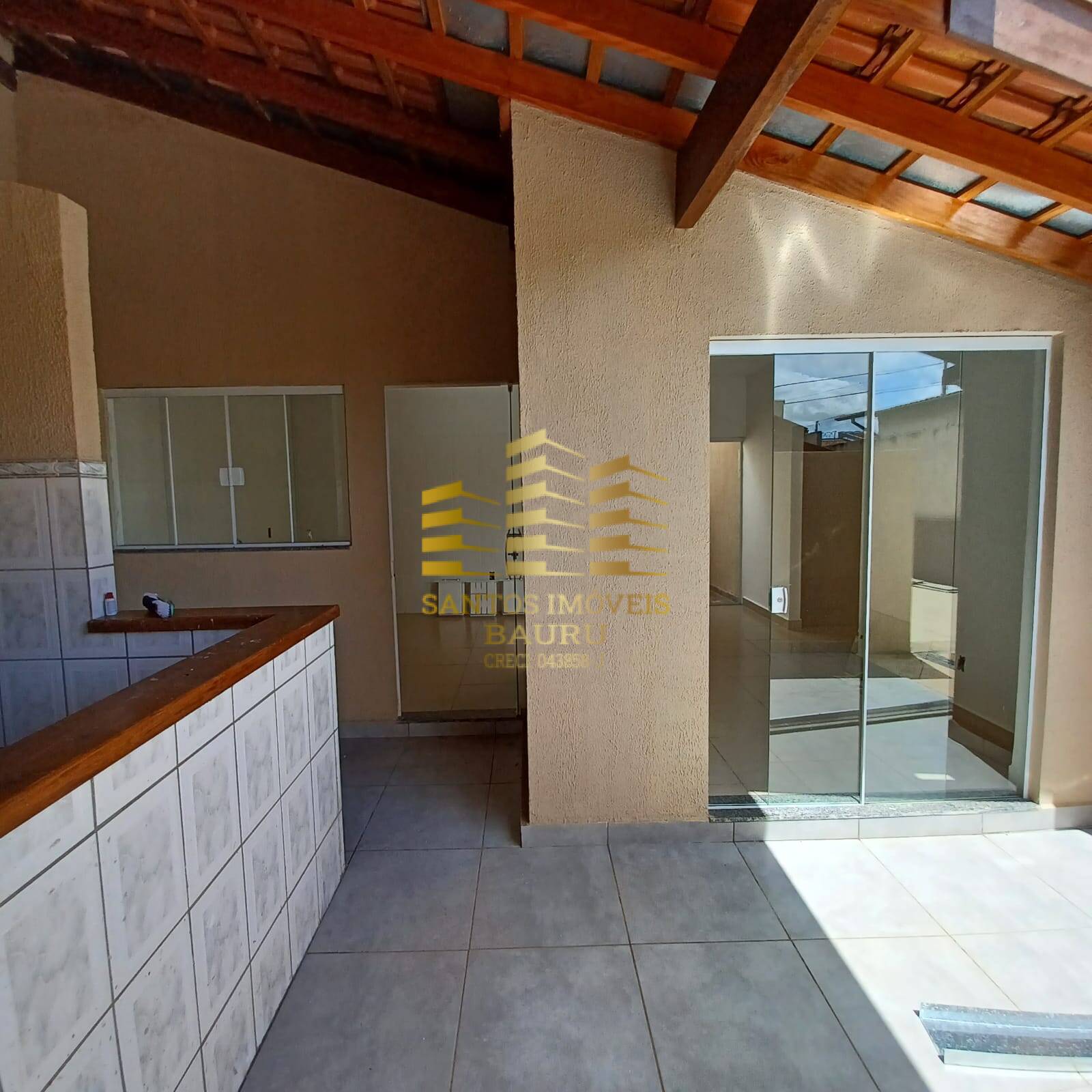 Casa à venda com 4 quartos, 140m² - Foto 18