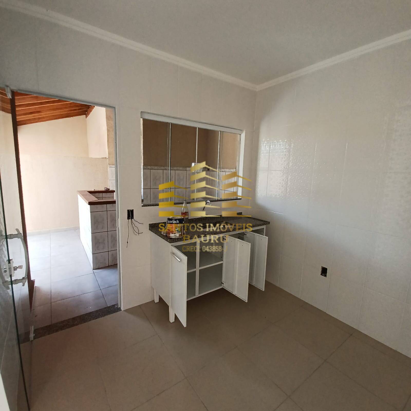 Casa à venda com 4 quartos, 140m² - Foto 17