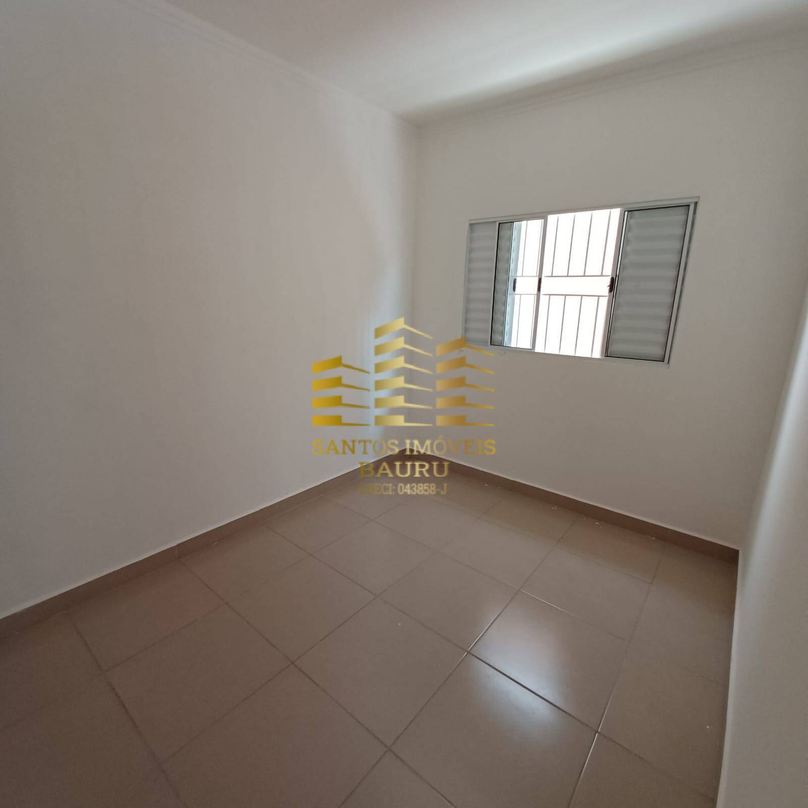 Casa à venda com 4 quartos, 140m² - Foto 19