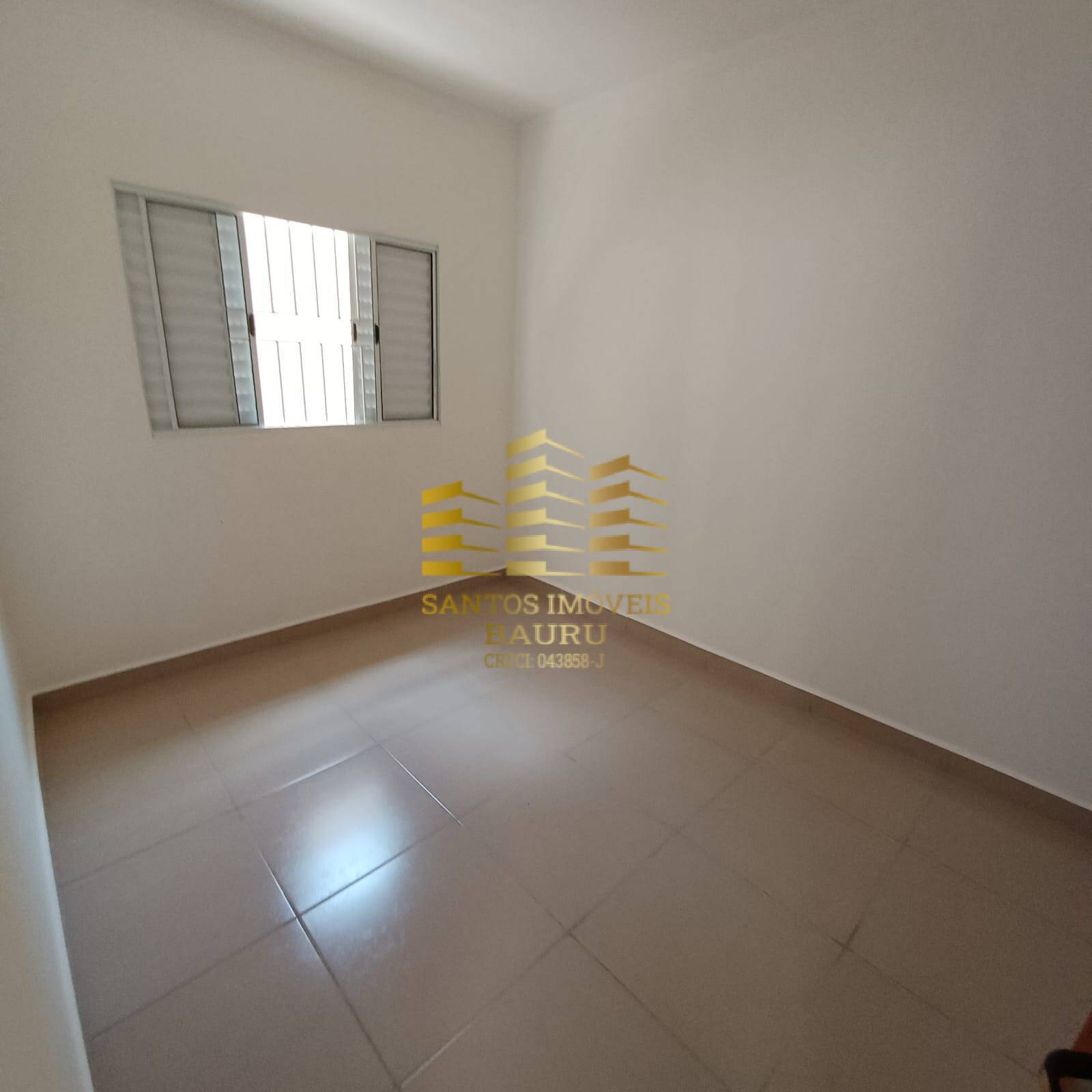 Casa à venda com 4 quartos, 140m² - Foto 22