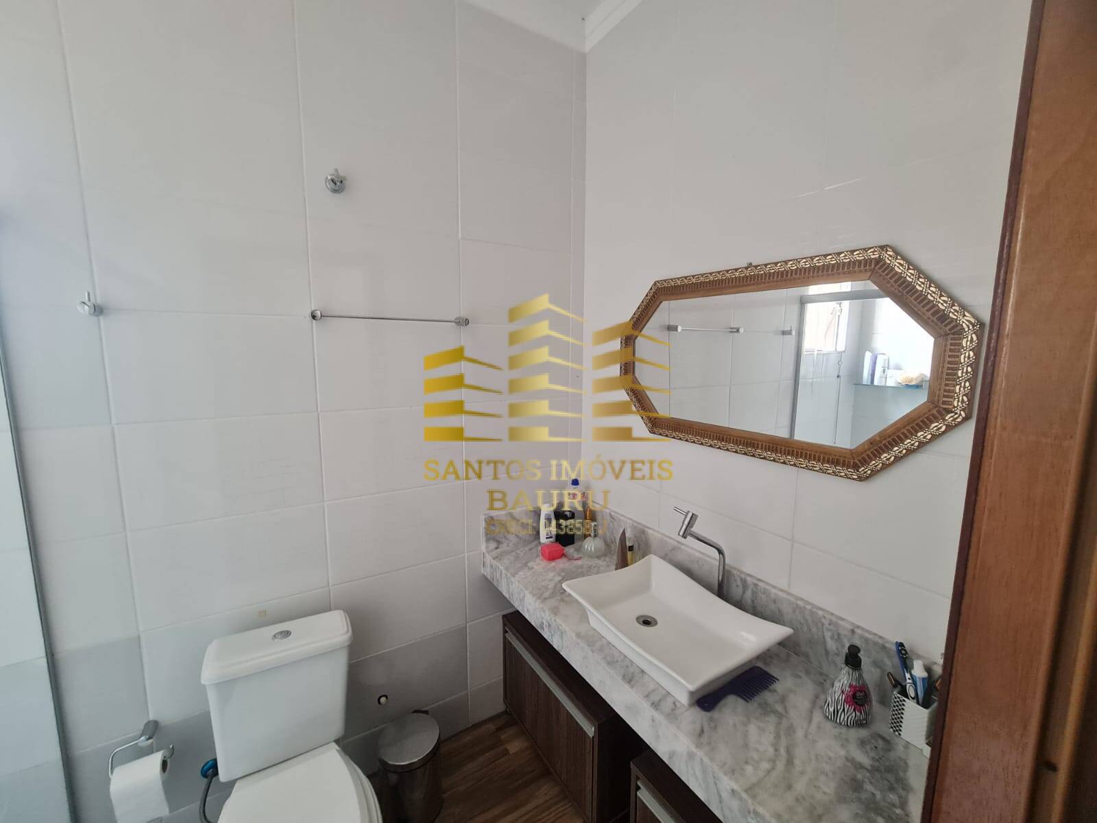 Casa à venda com 2 quartos, 139m² - Foto 8