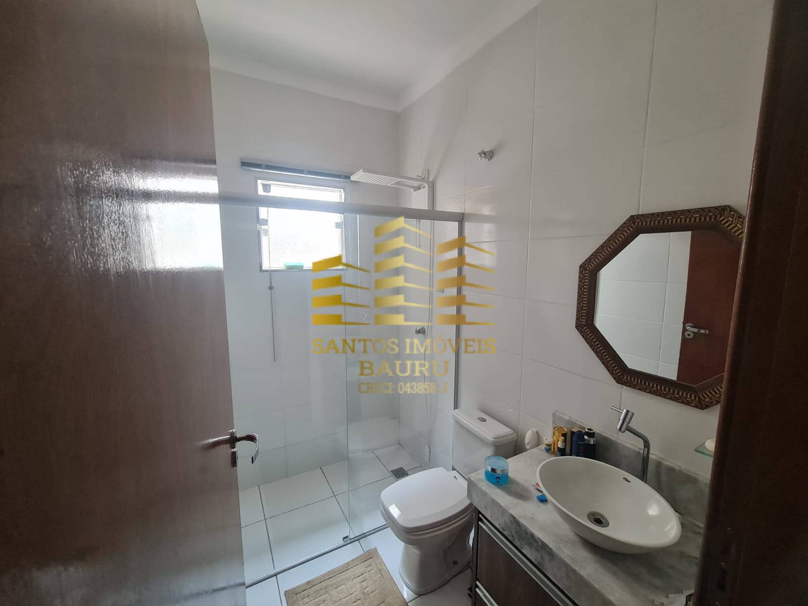 Casa à venda com 2 quartos, 139m² - Foto 15