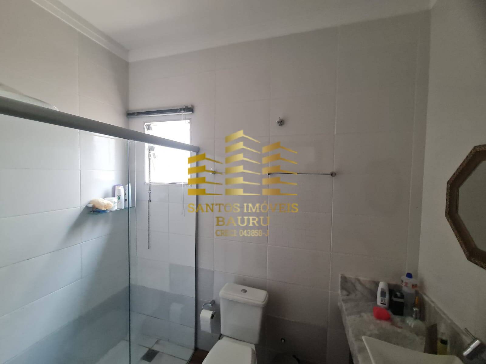 Casa à venda com 2 quartos, 139m² - Foto 16