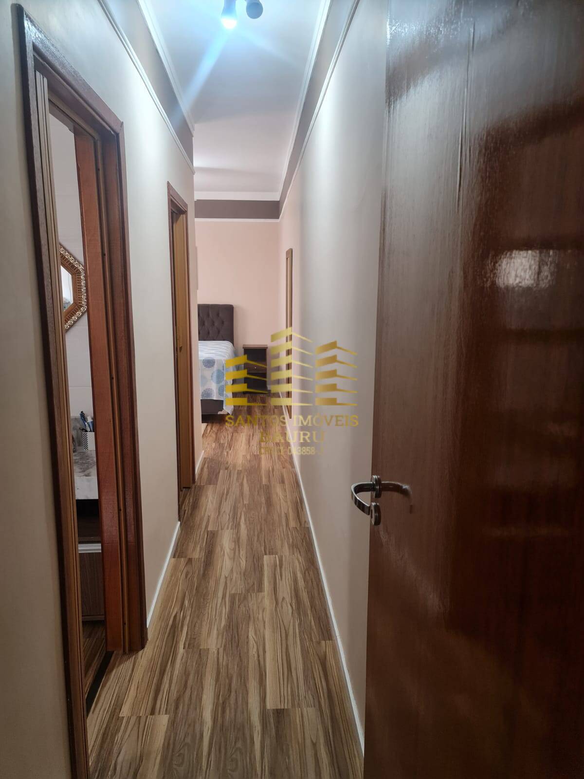 Casa à venda com 2 quartos, 139m² - Foto 17