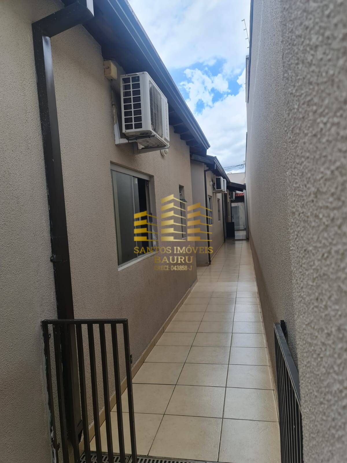 Casa à venda com 2 quartos, 139m² - Foto 19