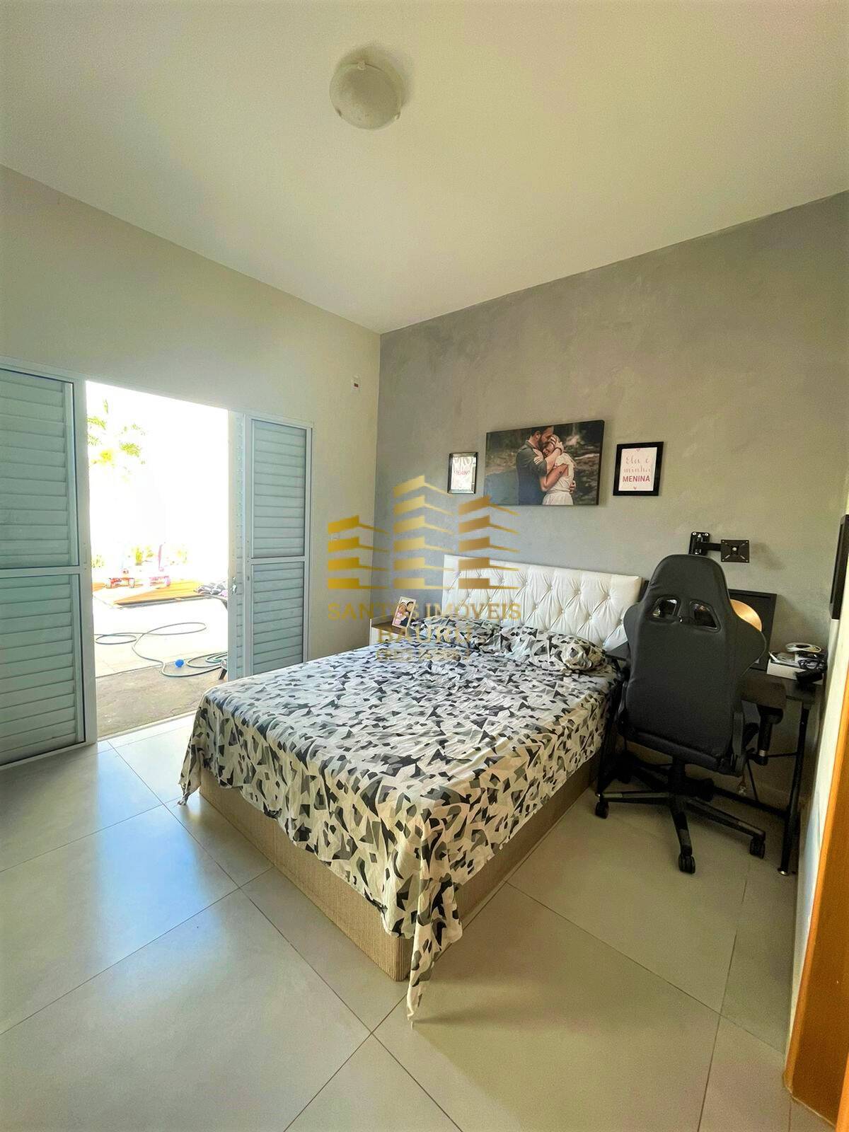 Casa à venda com 2 quartos, 87m² - Foto 6