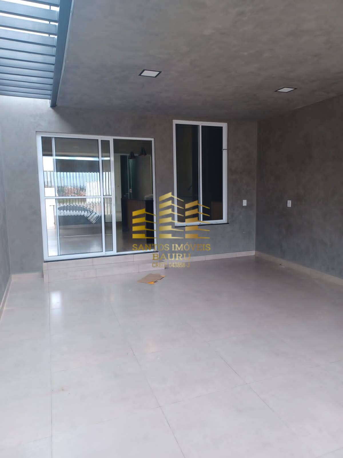 Casa à venda com 3 quartos, 120m² - Foto 7