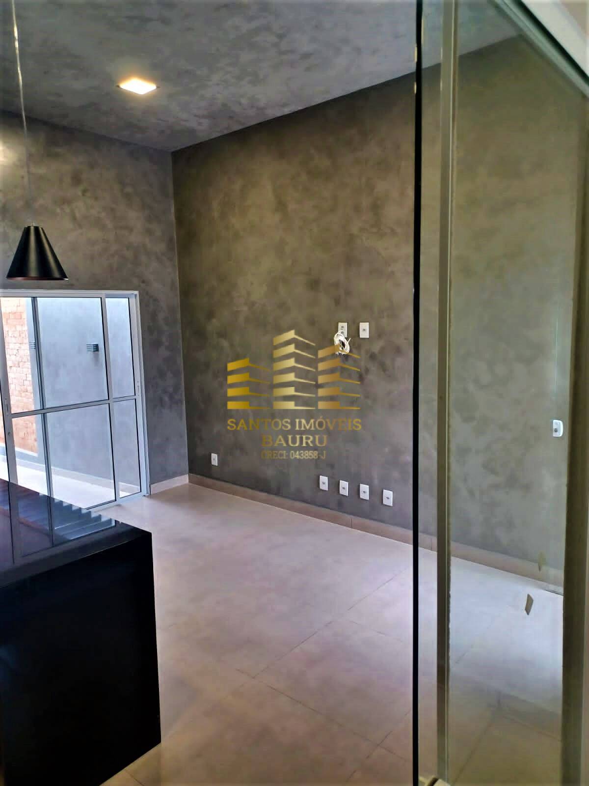 Casa à venda com 3 quartos, 120m² - Foto 6