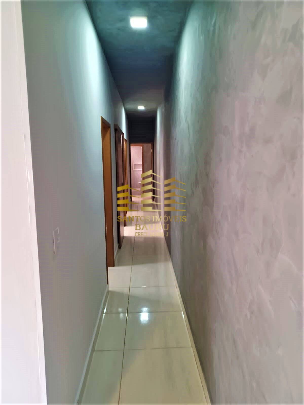 Casa à venda com 3 quartos, 120m² - Foto 13