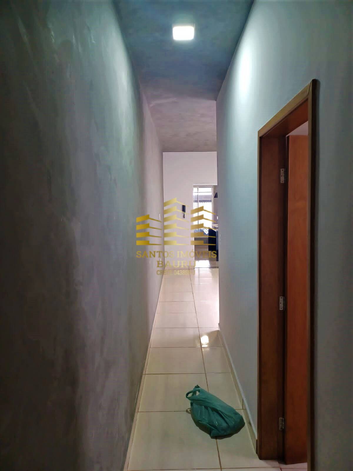 Casa à venda com 3 quartos, 120m² - Foto 21