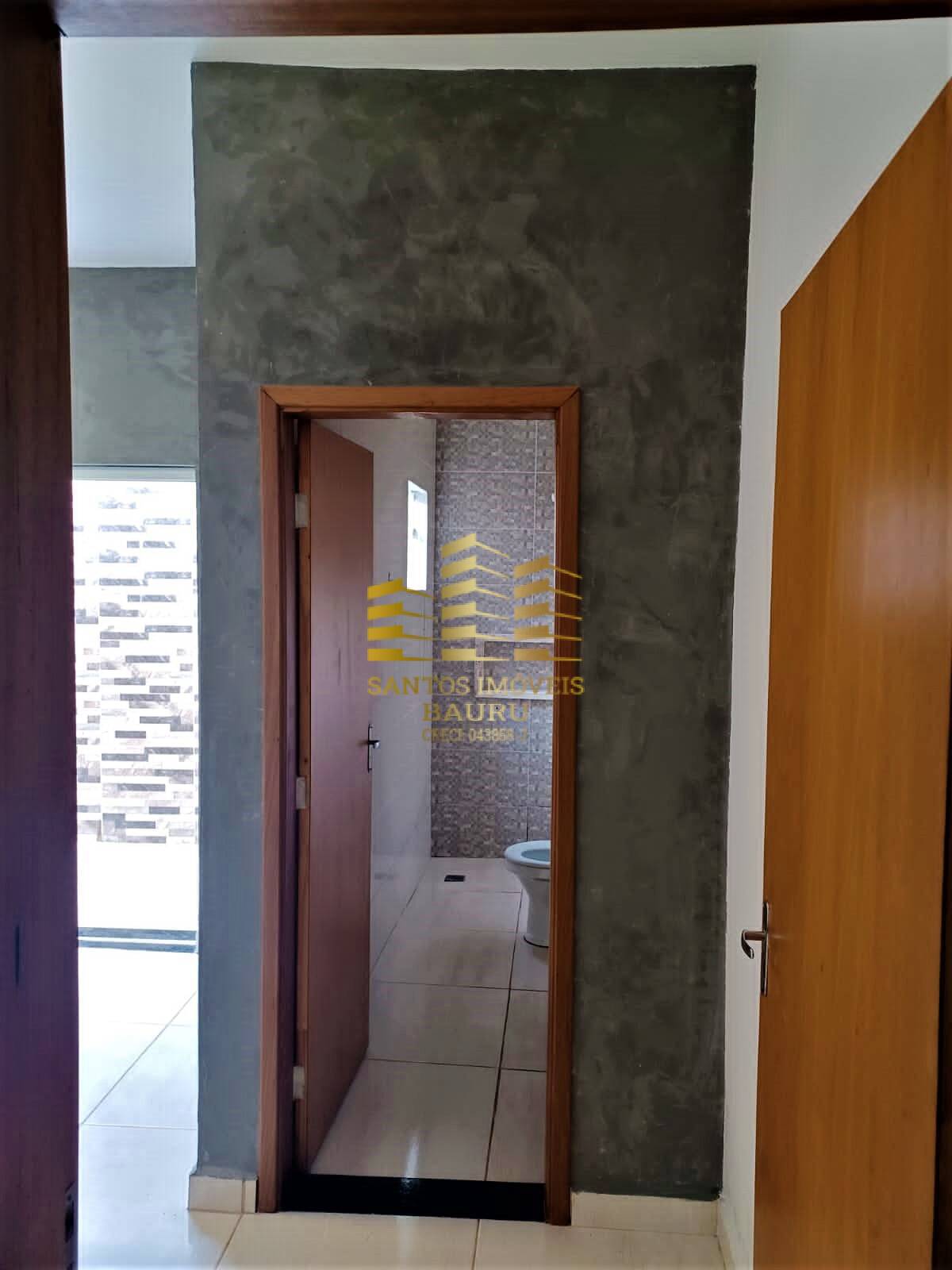 Casa à venda com 3 quartos, 120m² - Foto 19