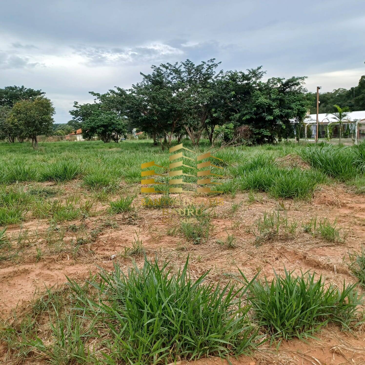 Terreno à venda - Foto 2