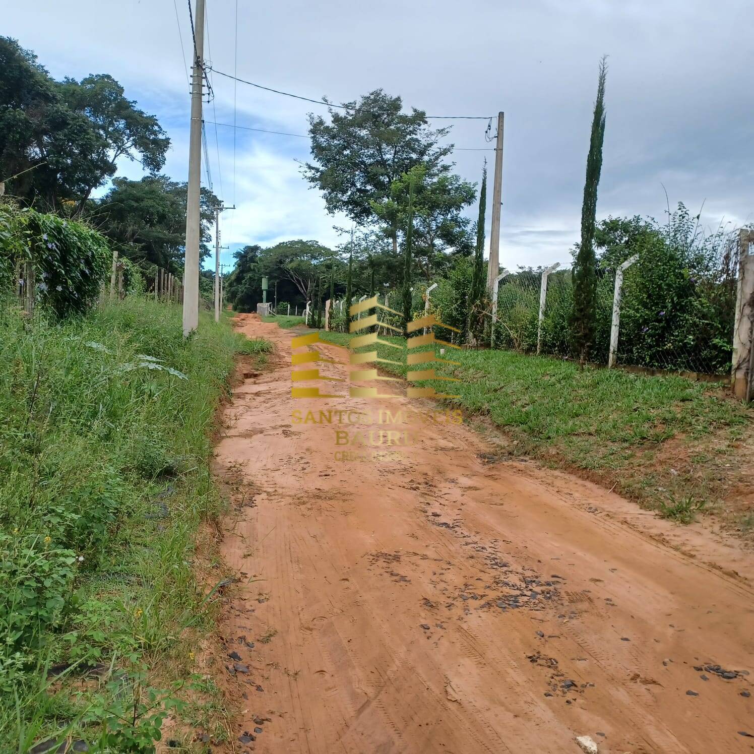 Terreno à venda - Foto 7