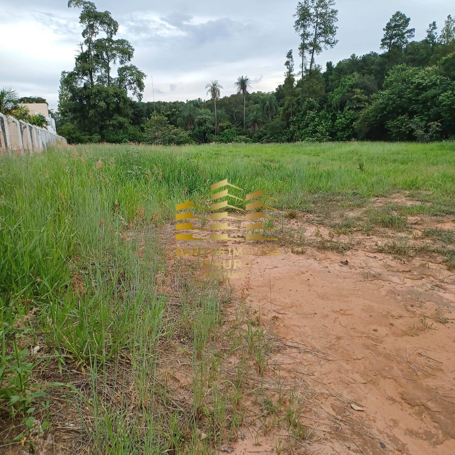 Terreno à venda - Foto 4