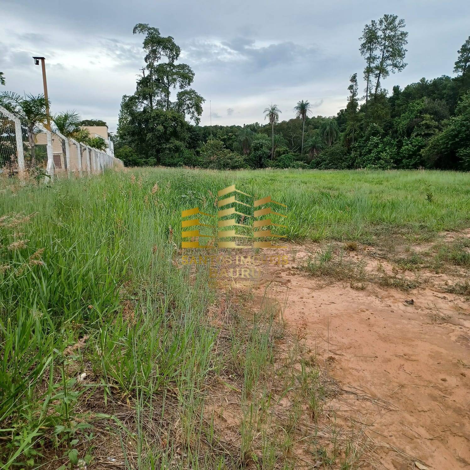 Terreno à venda - Foto 5