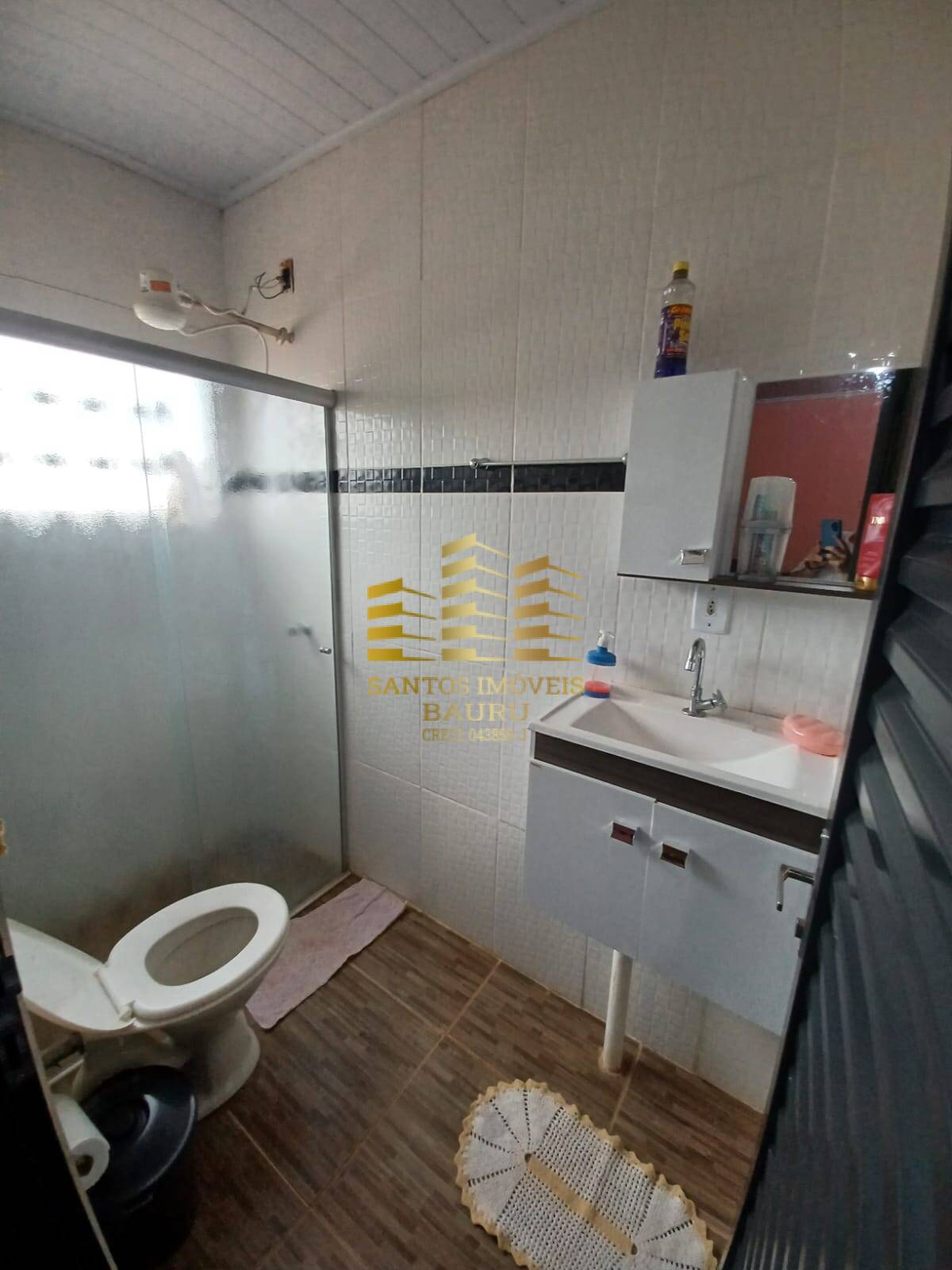 Casa à venda com 3 quartos, 240m² - Foto 21