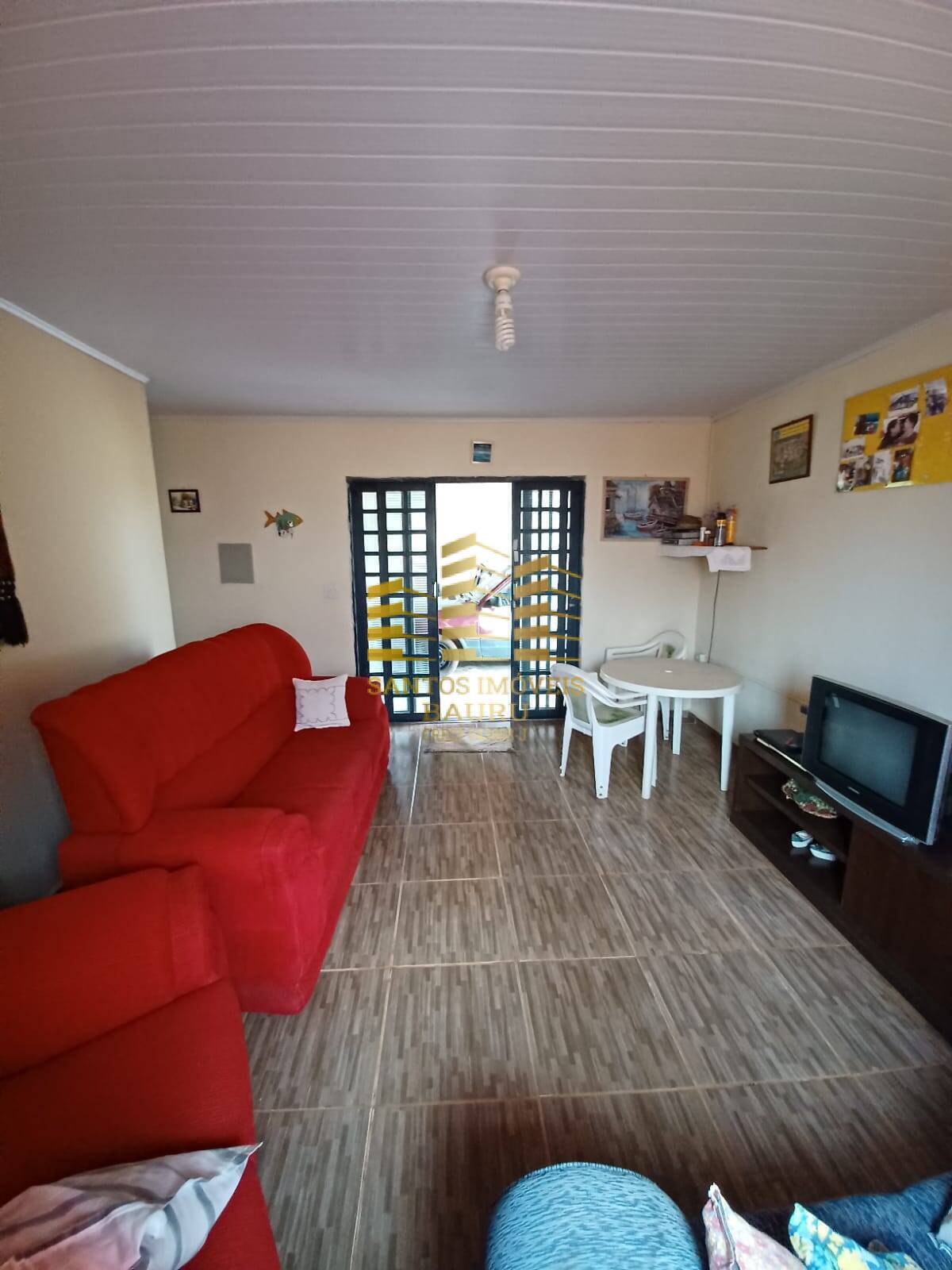 Casa à venda com 3 quartos, 240m² - Foto 10