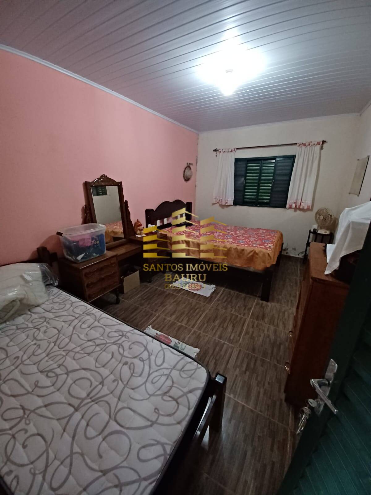 Casa à venda com 3 quartos, 240m² - Foto 19