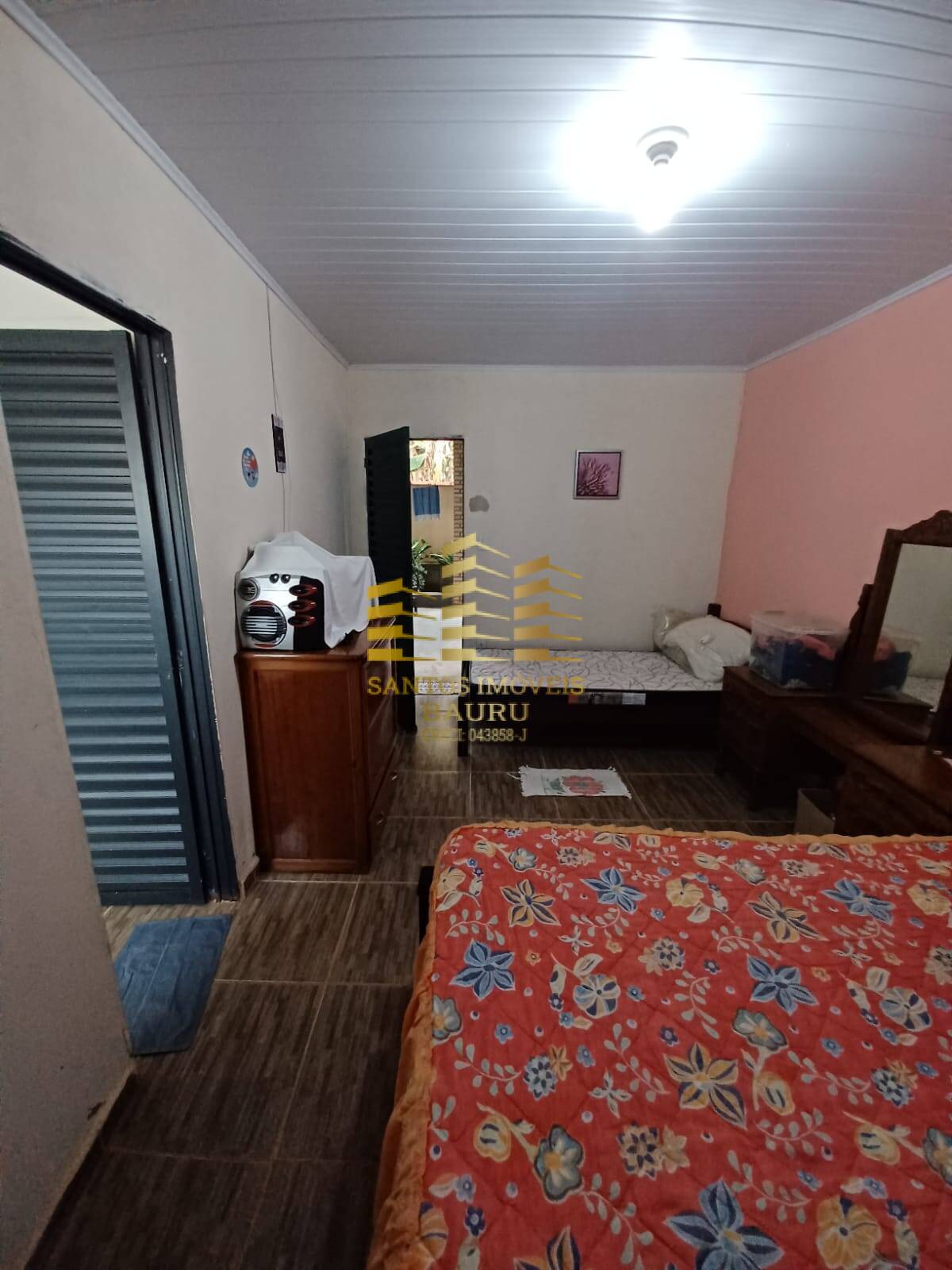 Casa à venda com 3 quartos, 240m² - Foto 20