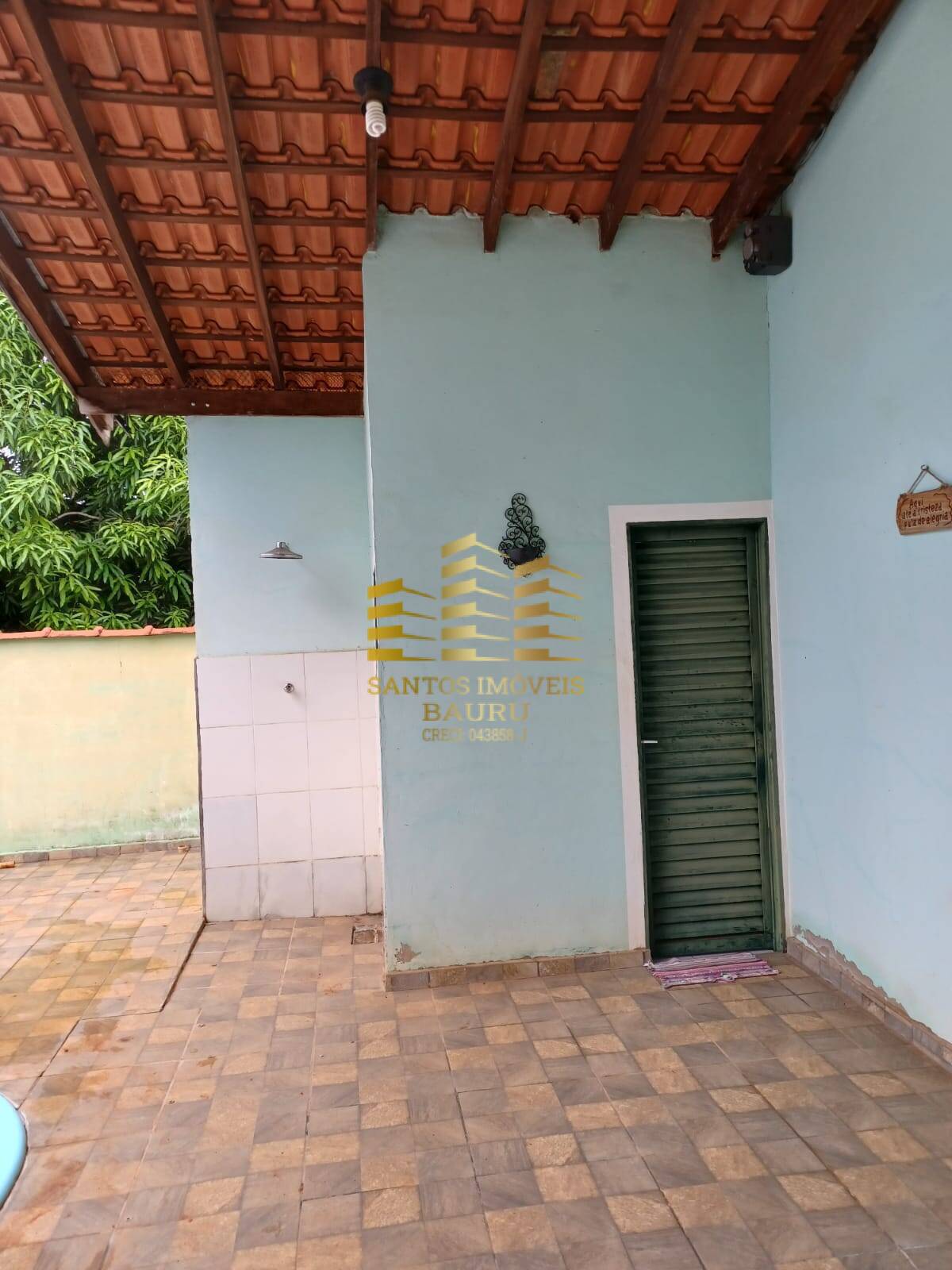 Casa à venda com 3 quartos, 240m² - Foto 6