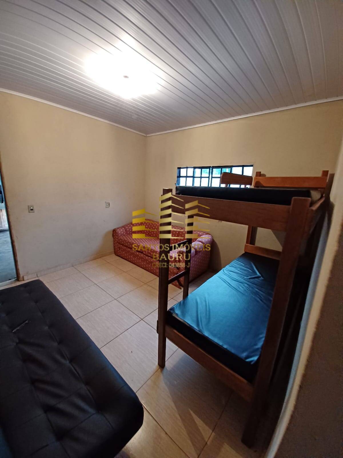 Casa à venda com 1 quarto, 110m² - Foto 14