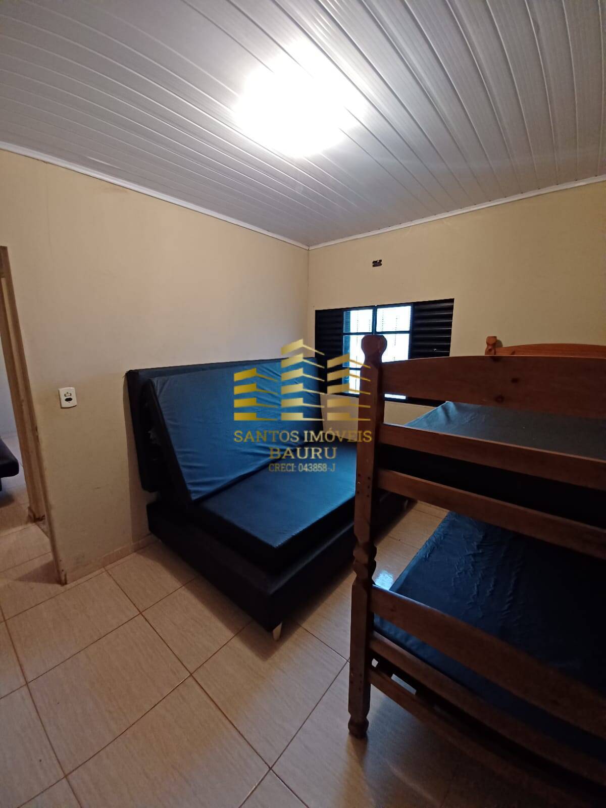 Casa à venda com 1 quarto, 110m² - Foto 16